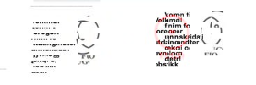 FugoLogo