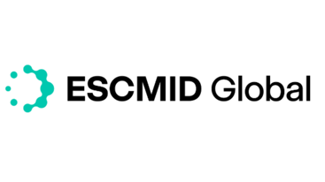 ESCMID global logo