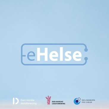 eHelse-logo