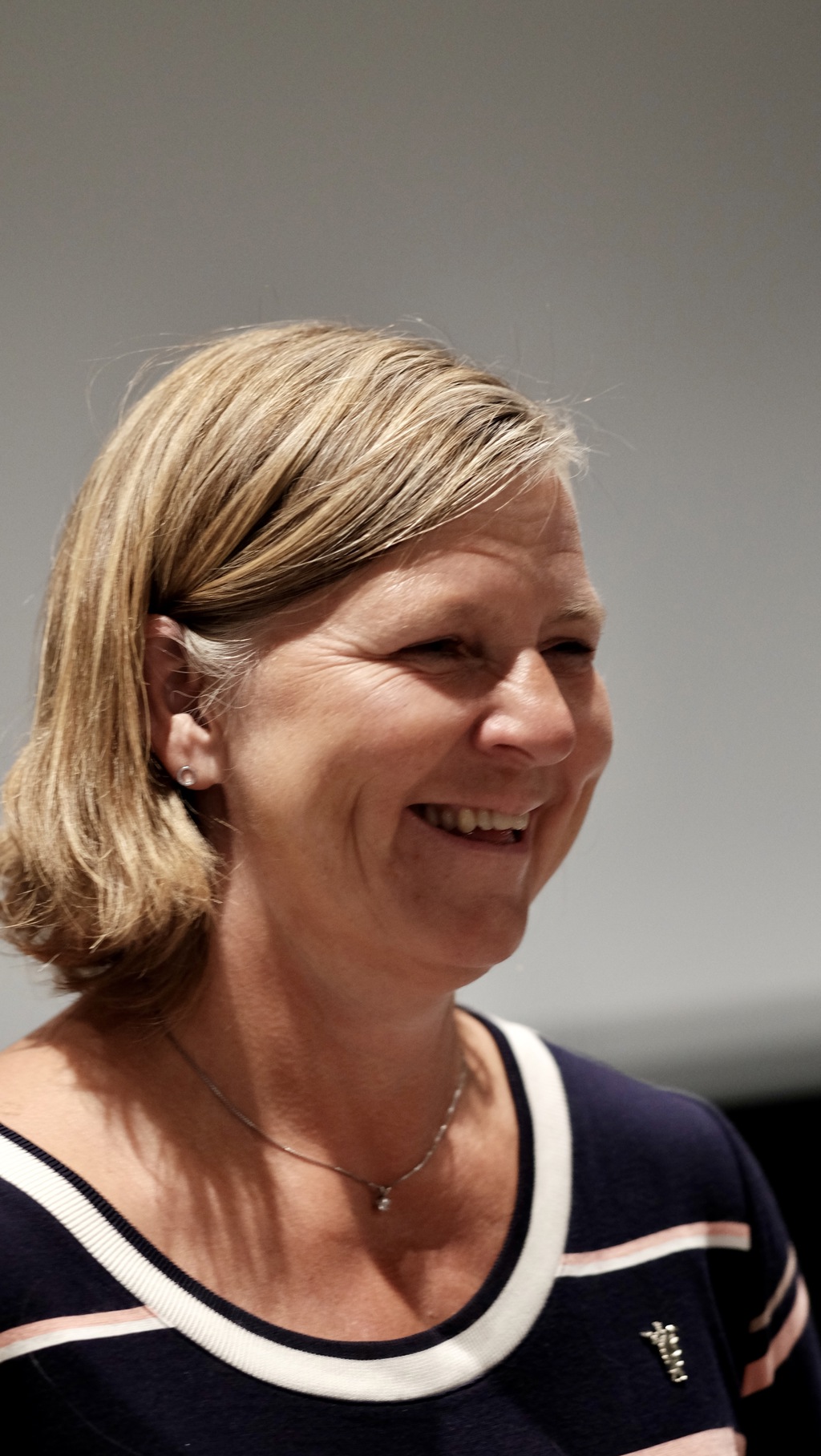Anne-Karin Rime