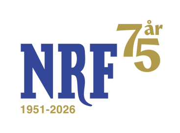 NRF 75 år