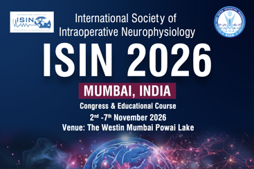 Skjermdump ISIN India 2026