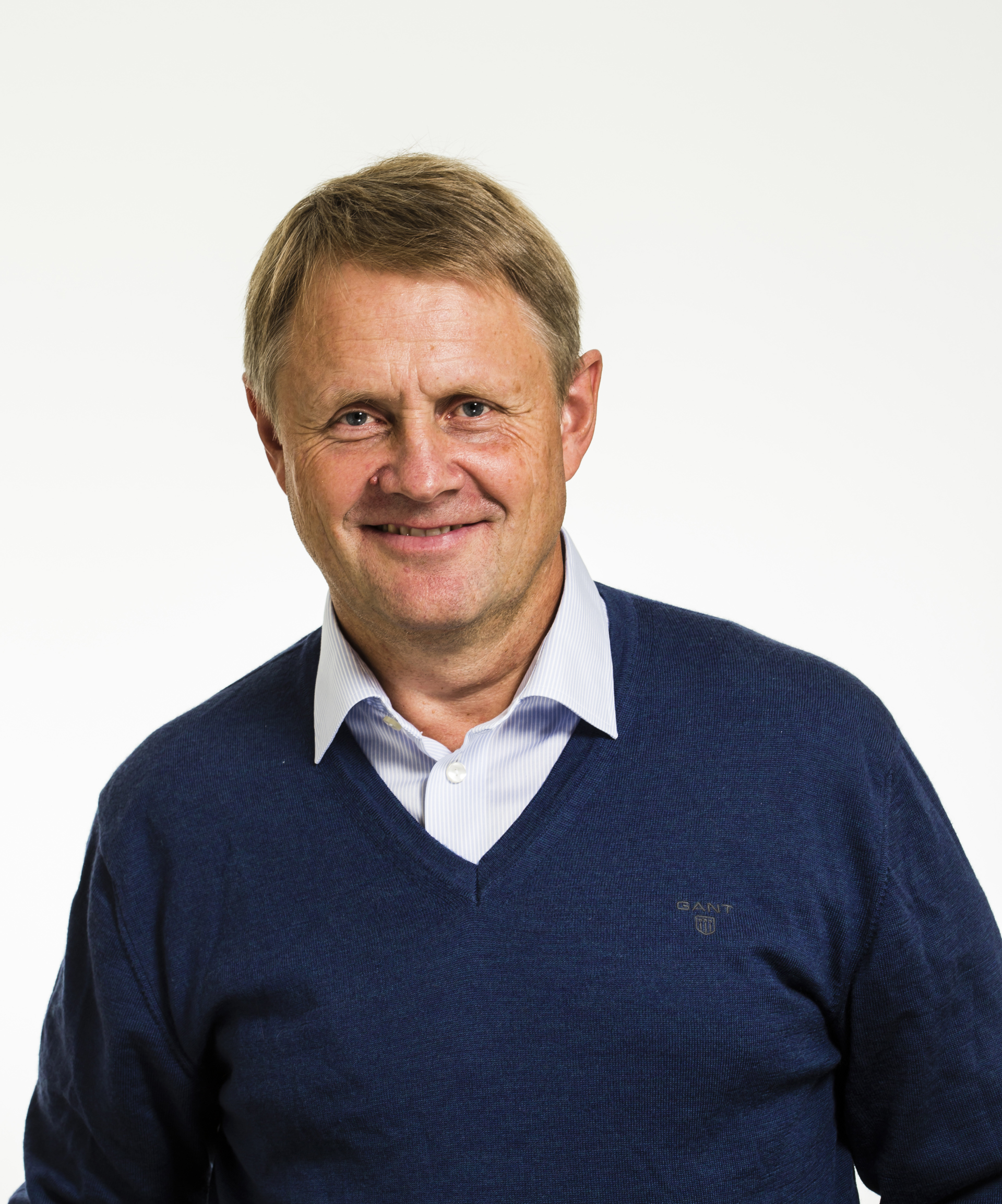 Bilde Jon Helle