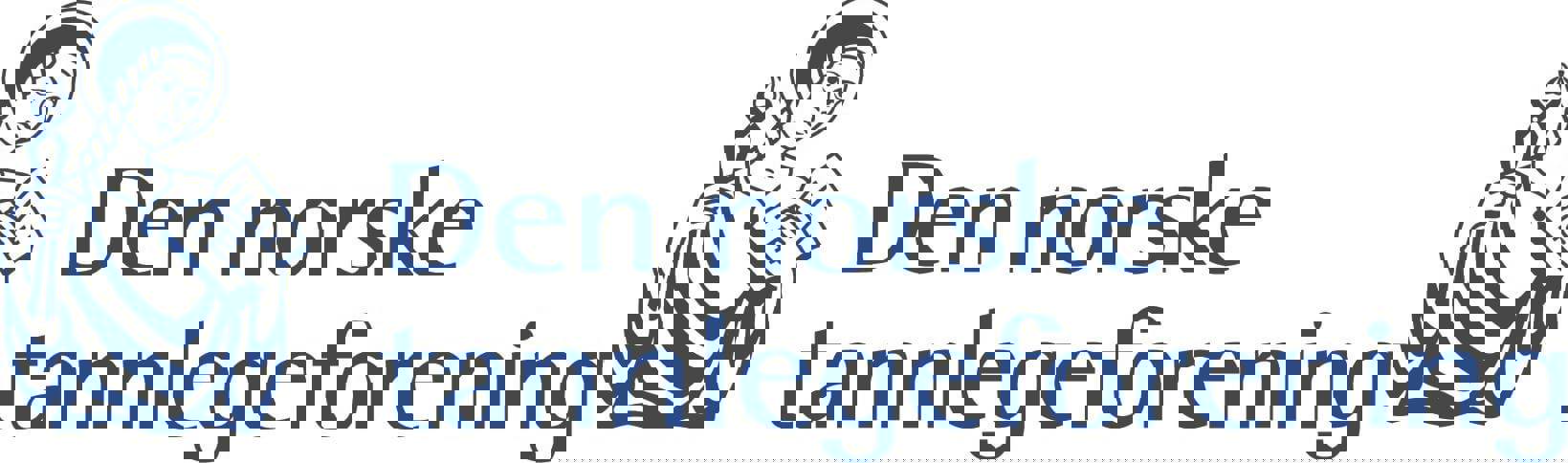 Logo for sammarbeidspartner