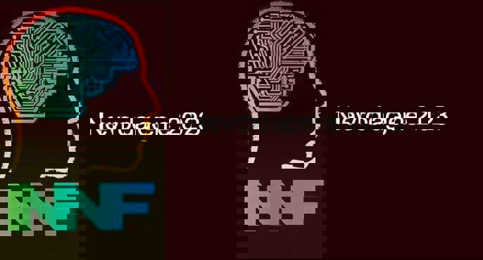 Nevrodagene 2023