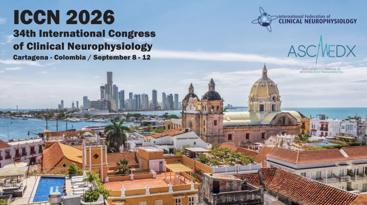 ICCN 2026