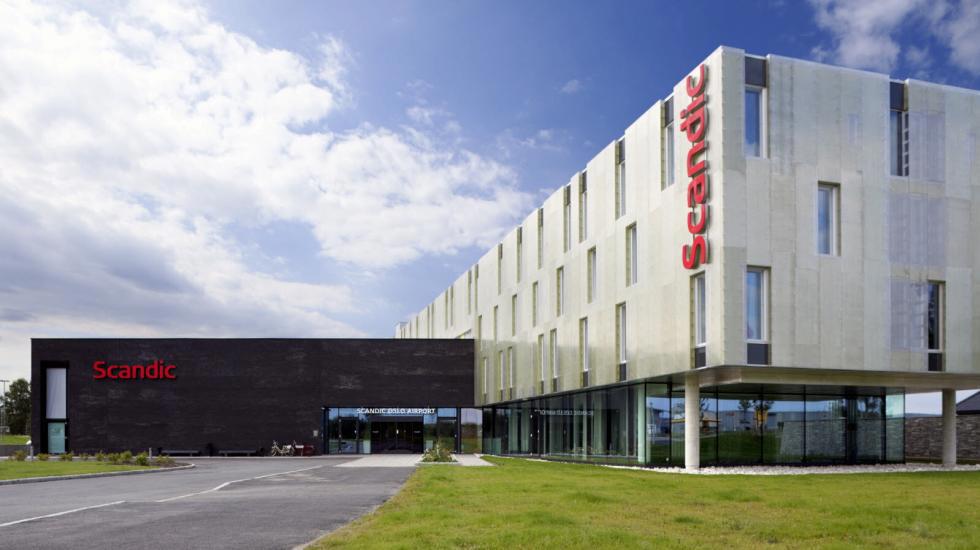 scandic_oslo_airport2