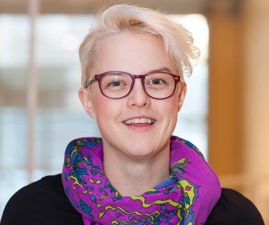 Leni_Hassfjord540x452