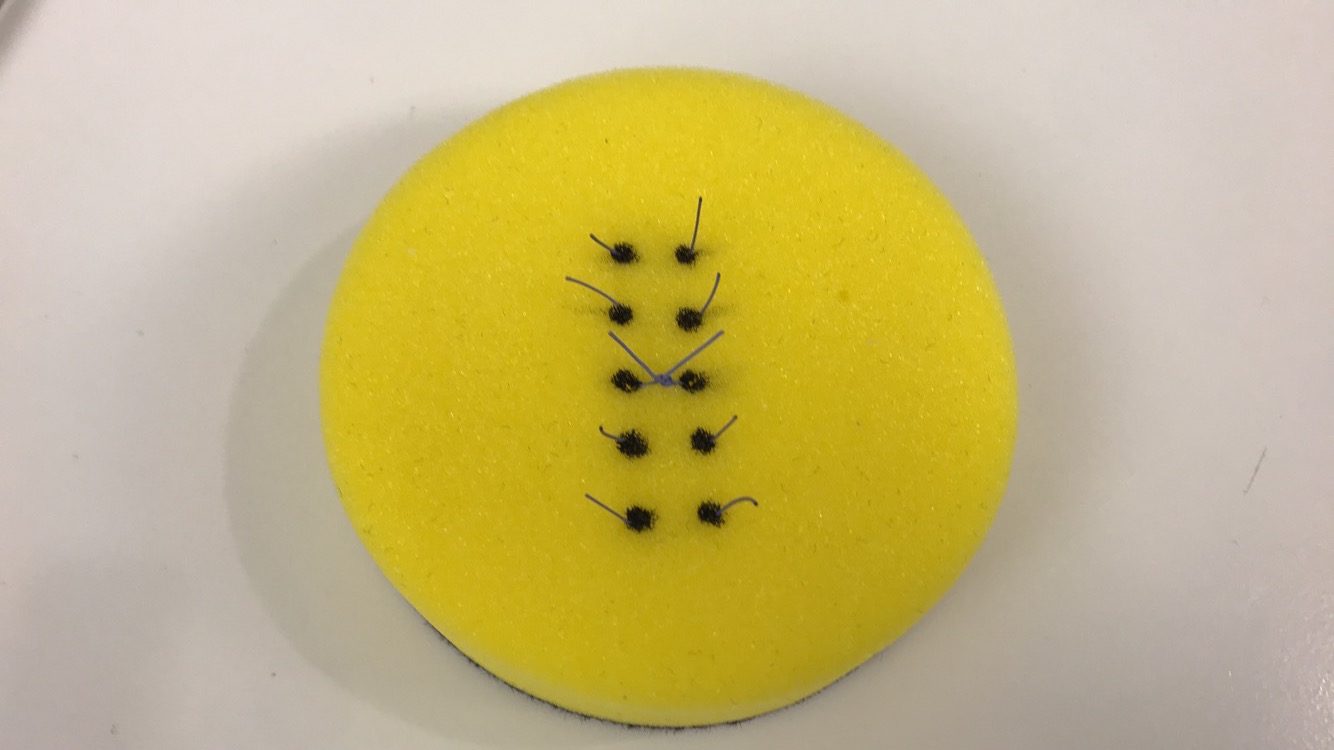 Sert 2 øvelse 3 sluttresultatet