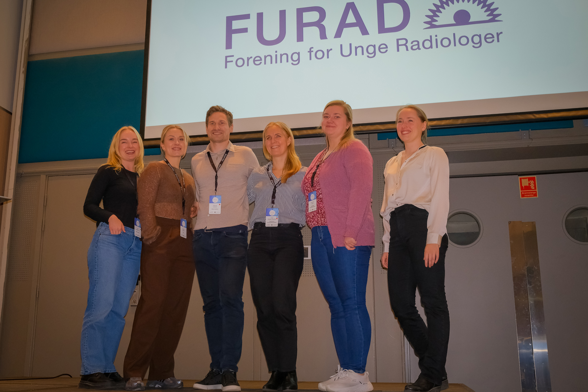Furad