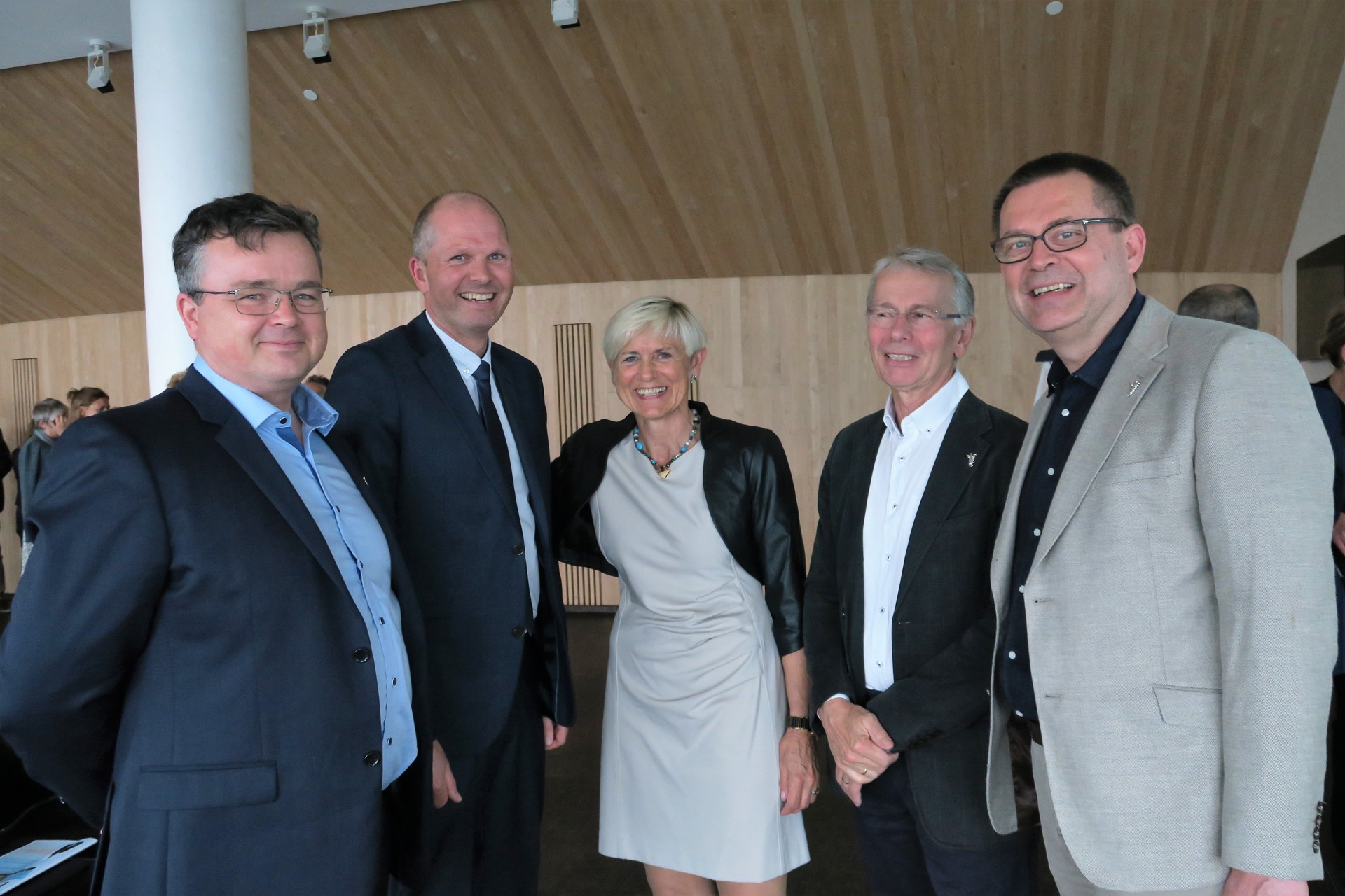 Primærmed forskn.fond 9.6.17, foto Ellen Juul Andersen.JPG