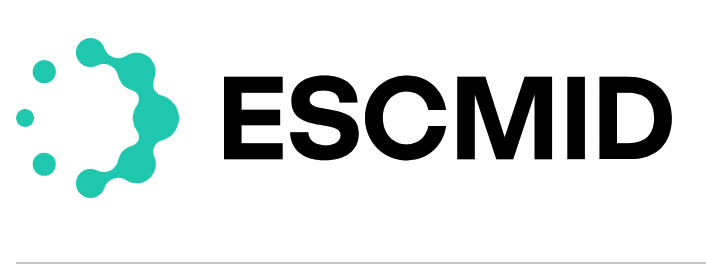 ESCMID Logo