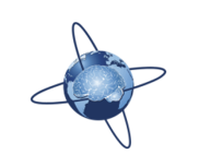 Logo IFCN liten