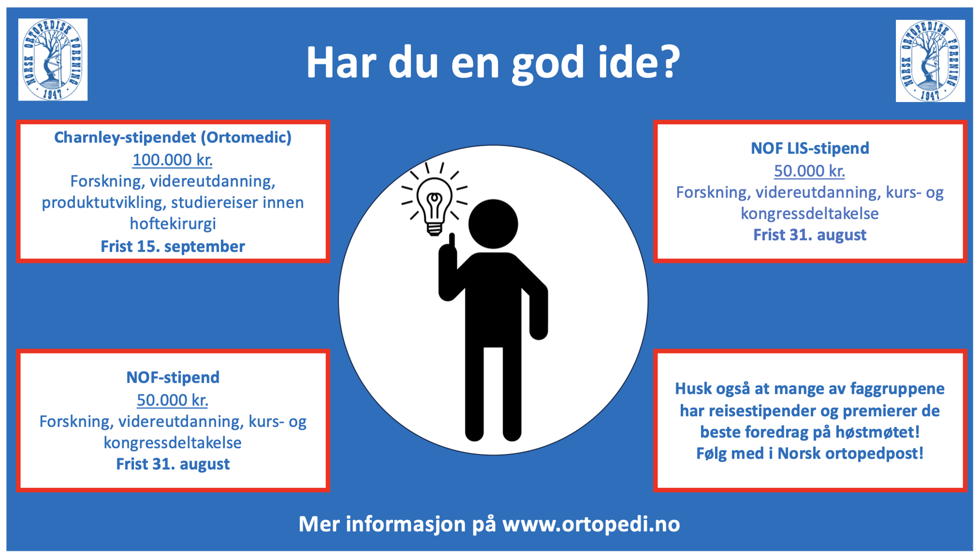 Slide_stipender