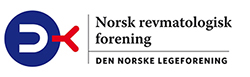 Norsk-revmatologisk-250.jpg